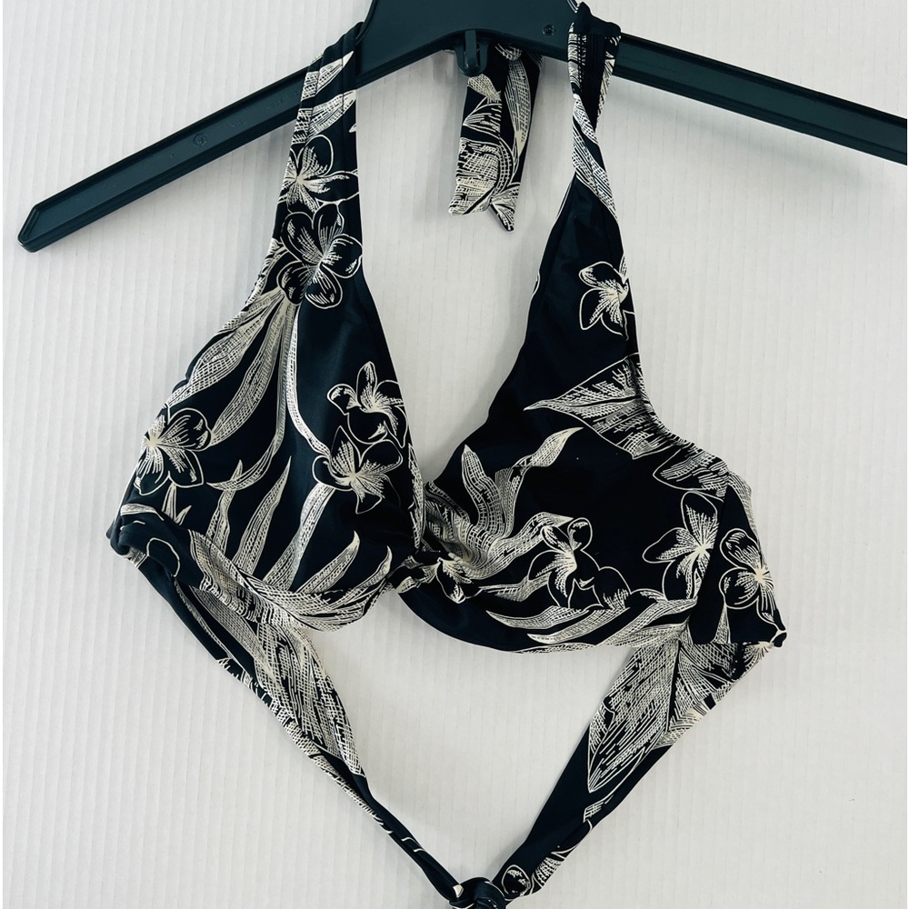 Sunsets Separates Bikini Top